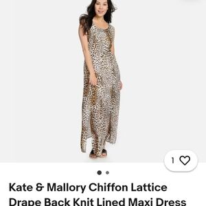 The Grounded Collection 🕊️🤎